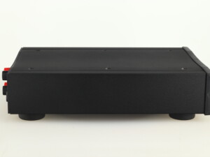 Rega Brio-R Integrated Amplifier - Image 5