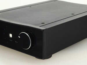 Rega Brio-R Integrated Amplifier - Image 6