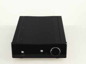 Rega Brio-R Integrated Amplifier - Image 10