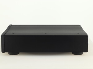 Rega DAC - Image 3