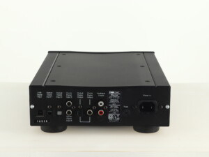 Rega DAC - Image 4