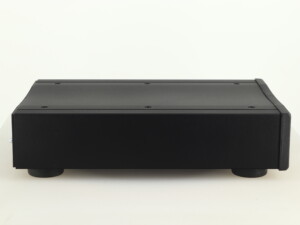 Rega DAC - Image 5