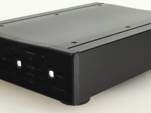 Rega DAC - Image 6