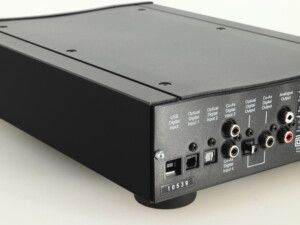 Rega DAC - Image 7