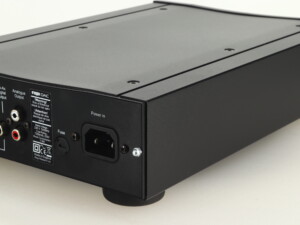 Rega DAC - Image 8