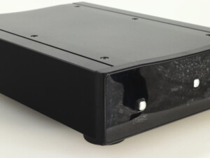Rega DAC - Image 9