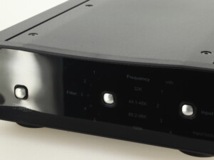 Rega DAC - Image 10