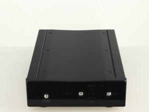 Rega DAC - Image 11