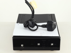 Rega DAC - Image 12