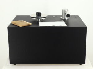 Project VCS-2 Record Cleaning Machine - Black - Image 13