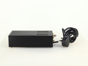 Lejonklou Entity 1.2 Moving Coil Phonostage - Image 3