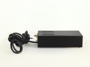 Lejonklou Entity 1.2 Moving Coil Phonostage - Image 5