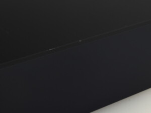Pro-Ject Phono Box DS2 Phonostage - Black - Image 11