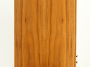 Spendor Classic 1/2 Standmount Speakers - Walnut - Image 3