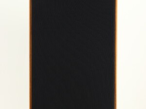 Spendor Classic 1/2 Standmount Speakers - Walnut - Image 6