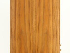 Spendor Classic 1/2 Standmount Speakers - Walnut - Image 9