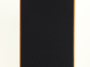 Spendor Classic 1/2 Standmount Speakers - Walnut - Image 12