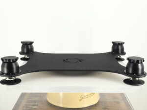 Townshend Audio Podium 2 Speaker Supports