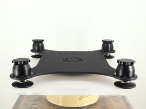 Townshend Audio Podium 2 Speaker Supports - Image 3
