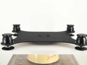 Townshend Audio Podium 2 Speaker Supports - Image 4
