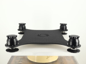 Townshend Audio Podium 2 Speaker Supports - Image 5