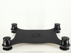 Townshend Audio Podium 2 Speaker Supports - Image 6