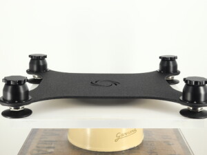 Townshend Audio Podium 2 Speaker Supports - Image 8