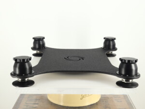 Townshend Audio Podium 2 Speaker Supports - Image 9
