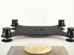 Townshend Audio Podium 2 Speaker Supports - Image 10
