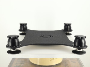 Townshend Audio Podium 2 Speaker Supports - Image 11
