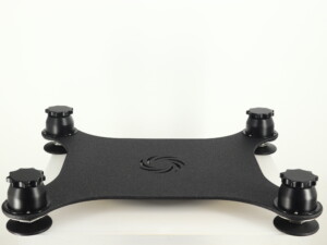 Townshend Audio Podium 2 Speaker Supports - Image 12