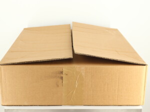 Townshend Audio Podium 2 Speaker Supports - Image 13