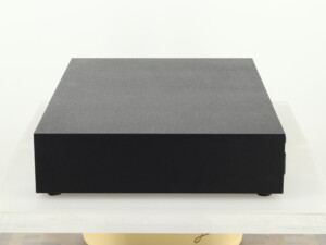 Naim NAP 250 Power Amplifier (1985) - Image 3
