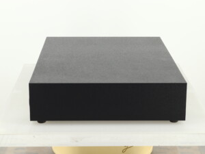 Naim NAP 250 Power Amplifier (1985) - Image 5