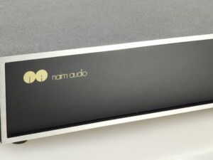 Naim NAP 250 Power Amplifier (1985) - Image 11