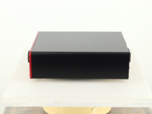 SPL Elector Pre Amplifier - Red - Image 3