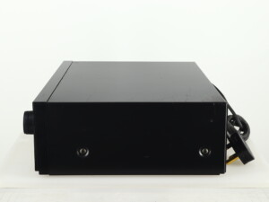 Denon DR-M11 Cassette Deck - Image 3