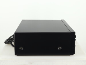 Denon DR-M11 Cassette Deck - Image 5