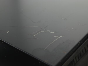 Denon DR-M11 Cassette Deck - Image 10