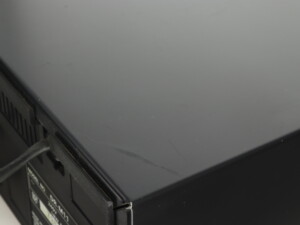 Denon DR-M11 Cassette Deck - Image 11
