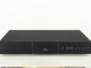 Naim NAT 05 Tuner