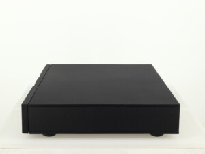 Naim NAT 05 Tuner - Image 3
