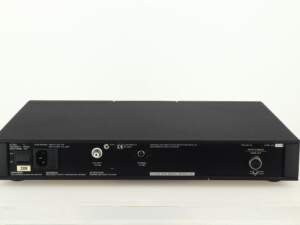 Naim NAT 05 Tuner - Image 4