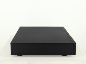 Naim NAT 05 Tuner - Image 5