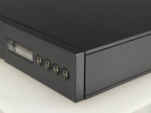 Naim NAT 05 Tuner - Image 6