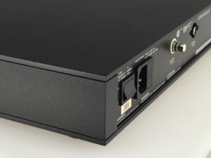 Naim NAT 05 Tuner - Image 7