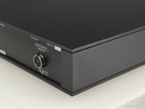 Naim NAT 05 Tuner - Image 8