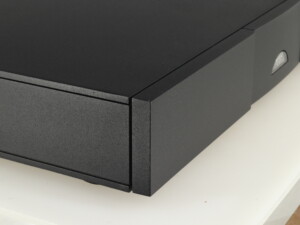 Naim NAT 05 Tuner - Image 9