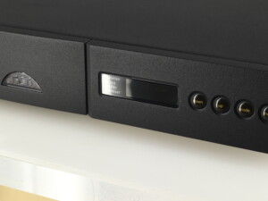 Naim NAT 05 Tuner - Image 10