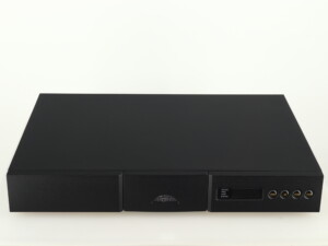 Naim NAT 05 Tuner - Image 11